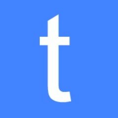 Truewalkerbd's profile picture. 