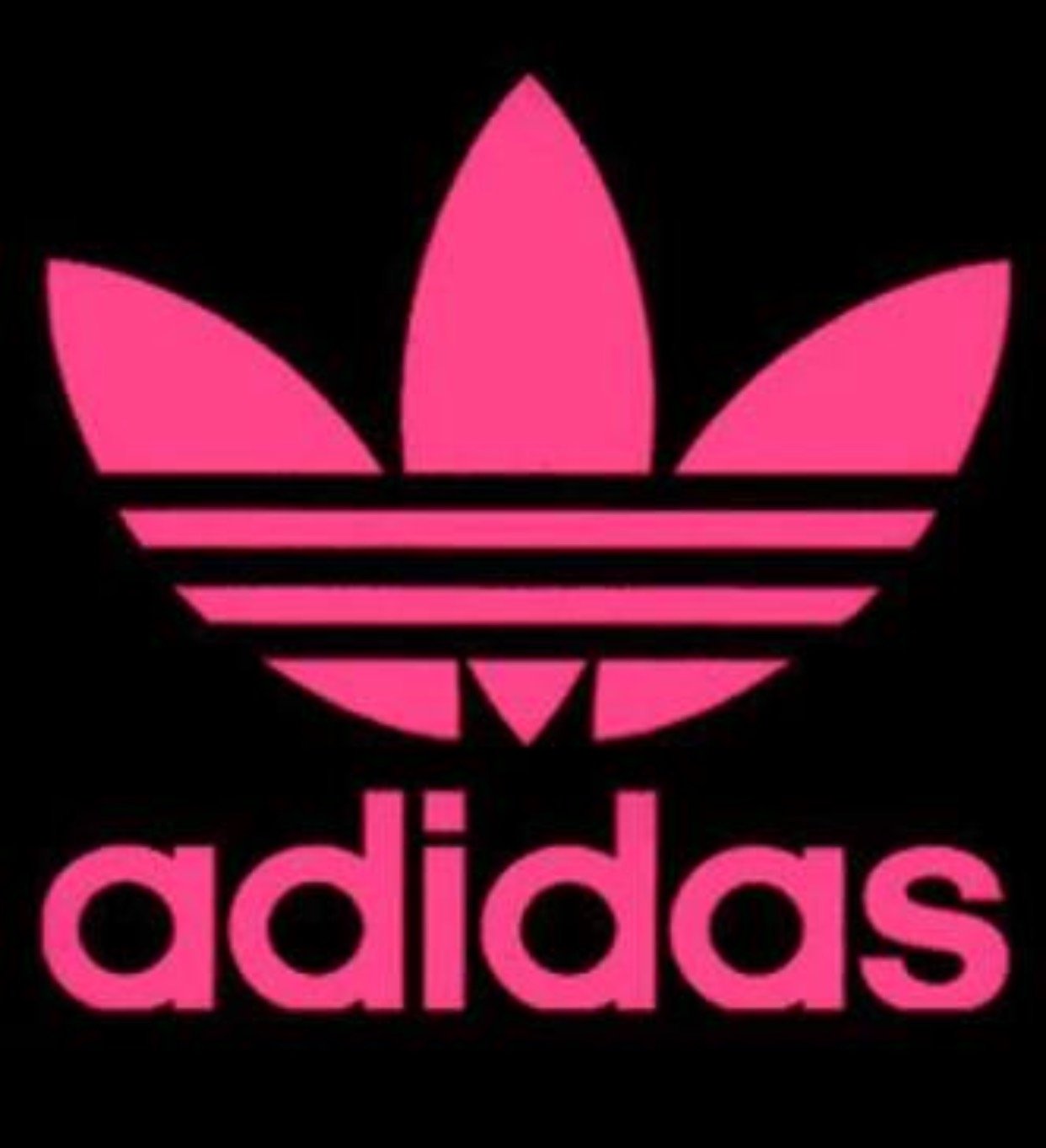 Adidas 無料配布 Adidaspre9 Twitter