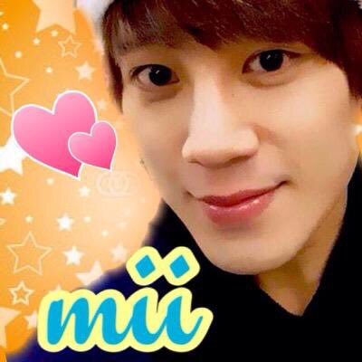 성모を応援しています❤️ソンモを信じてついていく🏃♀️💕💕🐢時にはひっぱる😂👍 足のさきから頭の上まで愛されてるJulietです😍俳優でもユン•ソンモ活躍中