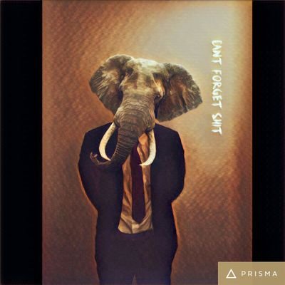 MarlonMarlon