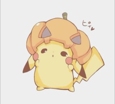 Lazさんのプロフィール画像