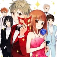 探偵チームkz すゆ Kz Snhrkkr27 Twitter