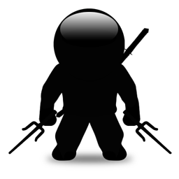 SPNinjas's profile picture. SharePoint Ninjas