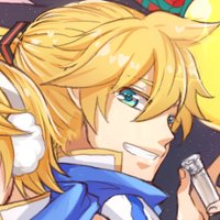 境迁の霞 (@sakaikasumi) 's Twitter Profile