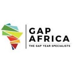 At GAPAfrica we create tailor made programs. Follow your internship or volunteer in South Africa or Namibia. We assist you with an unforgettable time!