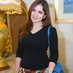 Nova Rini (@nova_rini) Twitter profile photo Nova Rini (@nova_rini) Twitter profile photo
