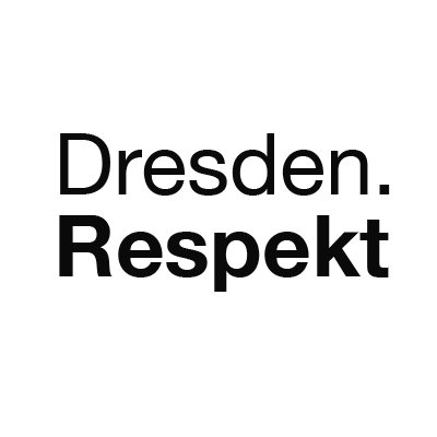 Aufruf an alle Demokratinnen: https://t.co/VZfKg6bmpo 🎈@Gastmahl4all🍴am 9.9.2024, Augustusbrücke - Ein 𝕏 Account der @CellexStiftung.