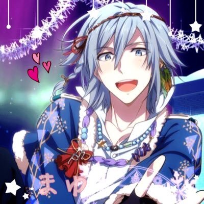 まゆ*i7環くん推し♡さんのプロフィール画像
