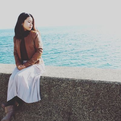 so_mi_923's profile picture. Chi va piano va sano e va lontano./no,pain no,gain.