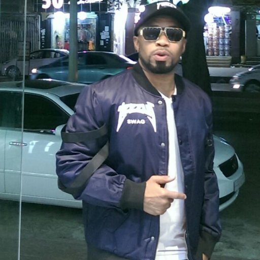 -Instagram- eddycool42_royal
- Youtube- prince eddycool