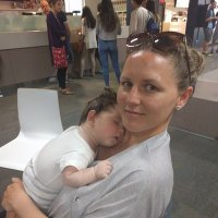 Kath Lambe (@kath_lambe) 's Twitter Profile