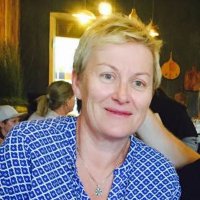 Liz Kane Literacy (@lizkaneliteracy) 's Twitter Profile