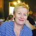 Liz Kane Literacy (@lizkaneliteracy) Twitter profile photo Liz Kane Literacy (@lizkaneliteracy) Twitter profile photo