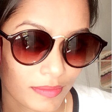 sangita2908's profile picture. Loveable