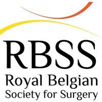 RBSS (@rbss_be) 's Twitter Profile Photo