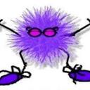 Ashley Woolf - @ashleywoolf - Twitter