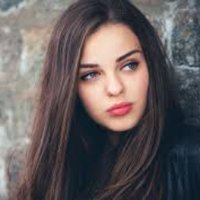Supreme Clicks (@clickssupreme) 's Twitter Profile
