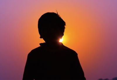 Education_NGO's profile picture. #EducationEverywhere was created in 2016 to cover  the educational and nutritional needs of several hundred kids in the slums of Calcutta, India.