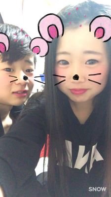 dancedance12686's profile picture. 一時期だけのアカウントです.