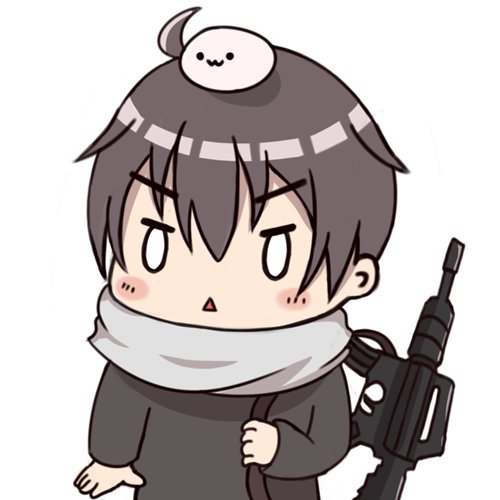 h・◡・bさんのプロフィール画像
