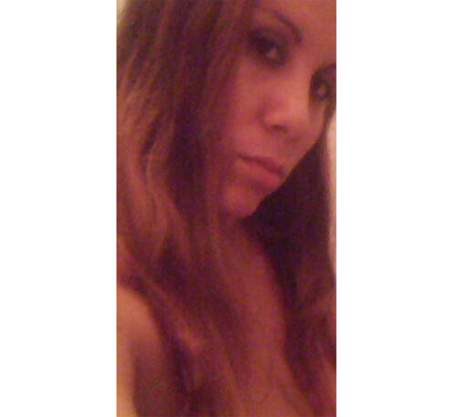 Nandafncm's profile picture. 