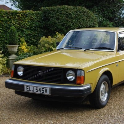 r0bgra1nger's profile picture. 