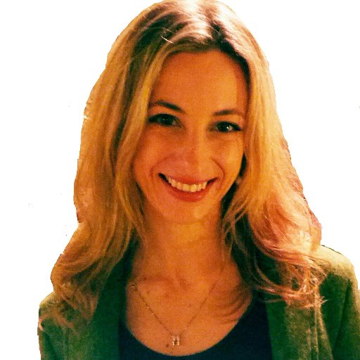 Grazia Antonacci Profile