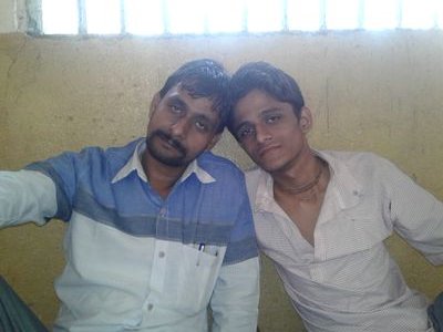 AnilPan47212222's profile picture. 
