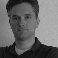 Hessel Bos (@hesselbosmagic) 's Twitter Profile