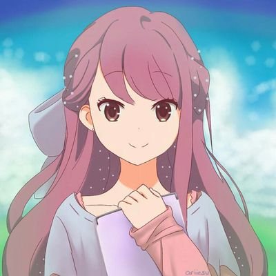 UnikornSenpai_'s profile picture. |🐰Otaku🐰|