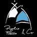 @PugliaFutura (@pugliafutura) Twitter profile photo @PugliaFutura (@pugliafutura) Twitter profile photo