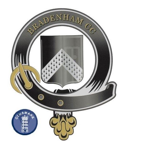 Family oriented Norfolk cricket club playing in Norfolk Alliance Divisions 1 and 6 in 2022. Sundays too + ladies team and a thriving youth section. #upthebears