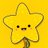 WiZarD_ClanYT's profile image