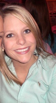 kelleyestes's profile picture. 