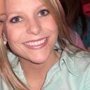 Kelley Estes - @kelleyestes - Twitter