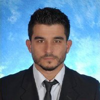 christos kostakis (@christoskostaki) 's Twitter Profile Photo christos kostakis (@christoskostaki) 's Twitter Profile Photo