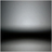 sunifsunif's profile image