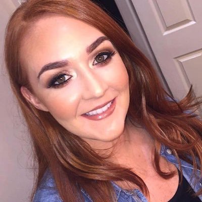 _QueenB89's profile picture. Life is simply a collection of little lives, each lived one day at a time