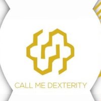 Dexterity (@medexterity) 's Twitter Profile
