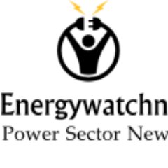 Providing Information
on Nigeria Power and Energy Sector