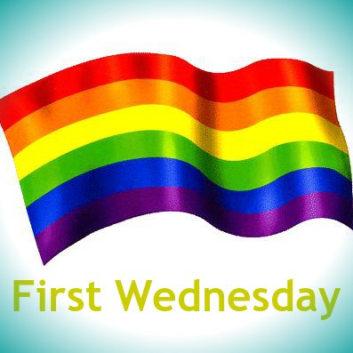 We are a support and social group for lesbian, gay, bisexual and transgender (LGBT) people seeking asylum in the Manchester area.