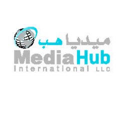 ''Creative Media Solution...'' Media Hub International L.L.C. is a company for complete Arts & Design services.