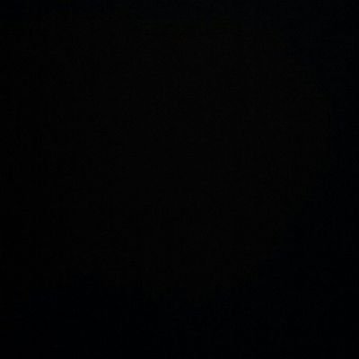 移行しました。さんのプロフィール画像