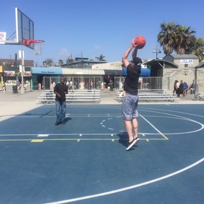 BobbyLightBoss's profile picture. BOSSSSSSS