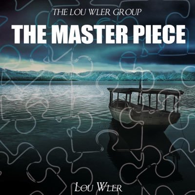One of the most original group Lou Wler better known as Louis Fowler is a chance-taking composer who has gained great popularity but also taken some wild turns