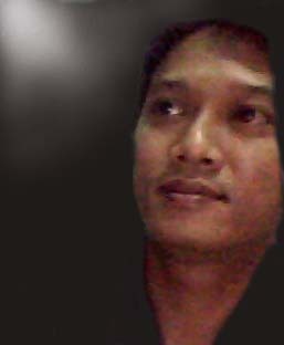 I love internet specially internet marketing, afilliate program and making money online
