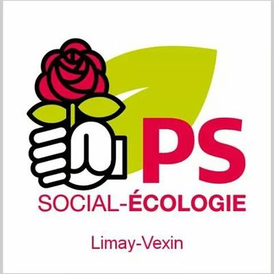 Section du Parti Socialiste de Limay-Vexin (Yvelines)
Compte en sommeil