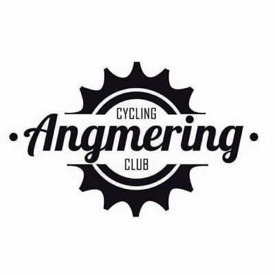 Angmering Cycling Club is set up for all levels and disciplines of cycling. Come and try a club ride to see if you would like to join!