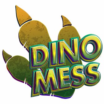 Dinomessgame's profile picture. This is Official account for Dinomess Game.