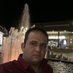 oğuz (@oguzsen09) Twitter profile photo oğuz (@oguzsen09) Twitter profile photo